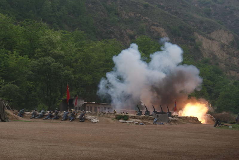 DSC05249_调整大小.JPG