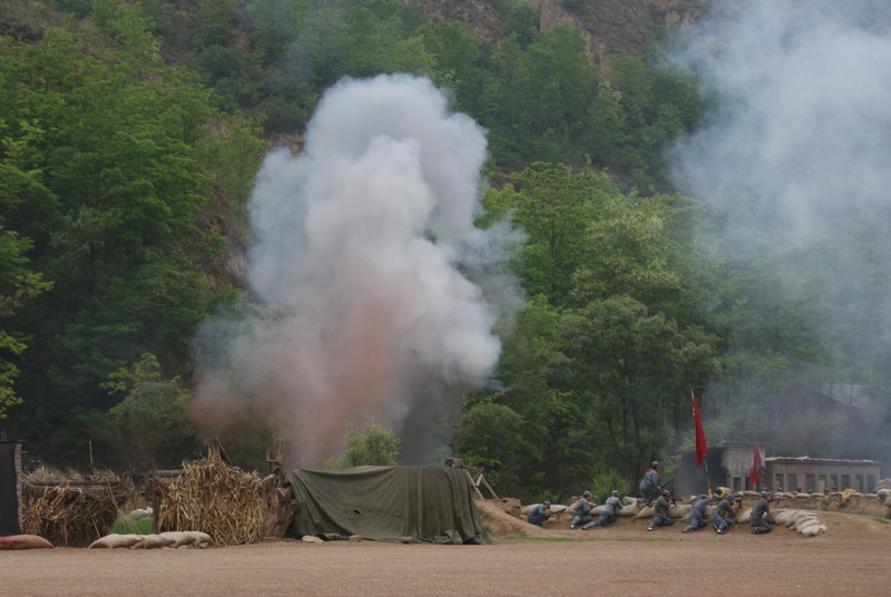 DSC05251_调整大小.JPG