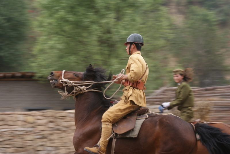 DSC05265_调整大小.JPG