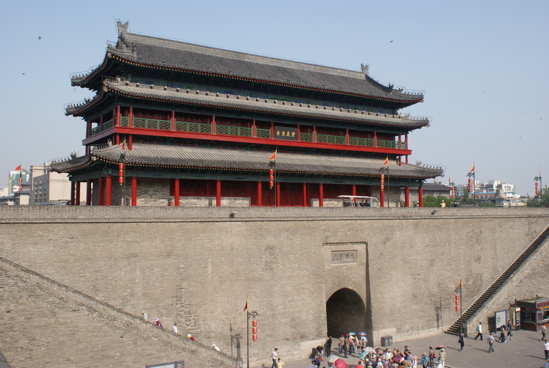 DSC05401_调整大小.JPG