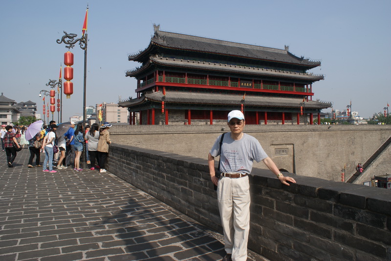 DSC05408_调整大小.JPG