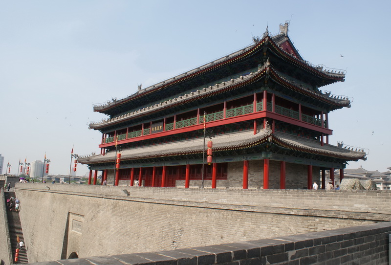 DSC05414_调整大小.jpg