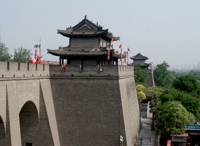 DSC05421_调整大小.jpg