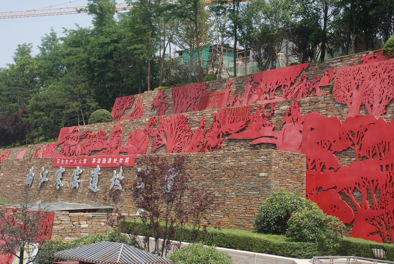 DSC05505_调整大小.JPG