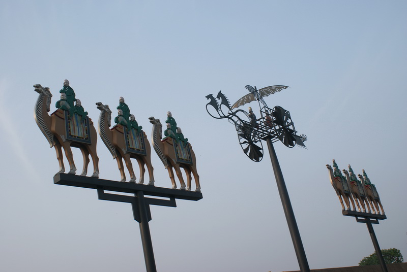 DSC05612_调整大小.jpg