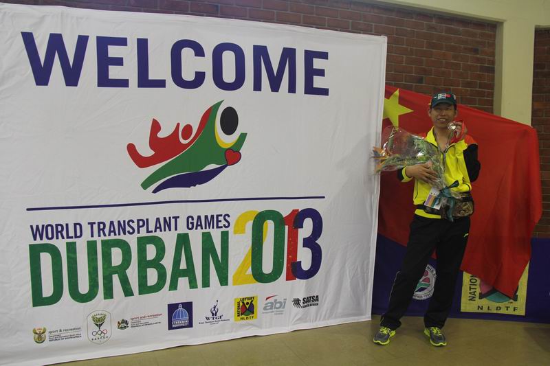 调整大小 IMG_2962.JPG