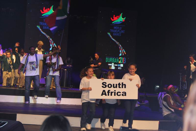 调整大小 IMG_2723.JPG