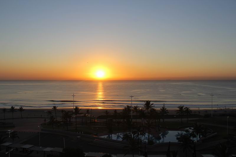 调整大小 IMG_2752.JPG