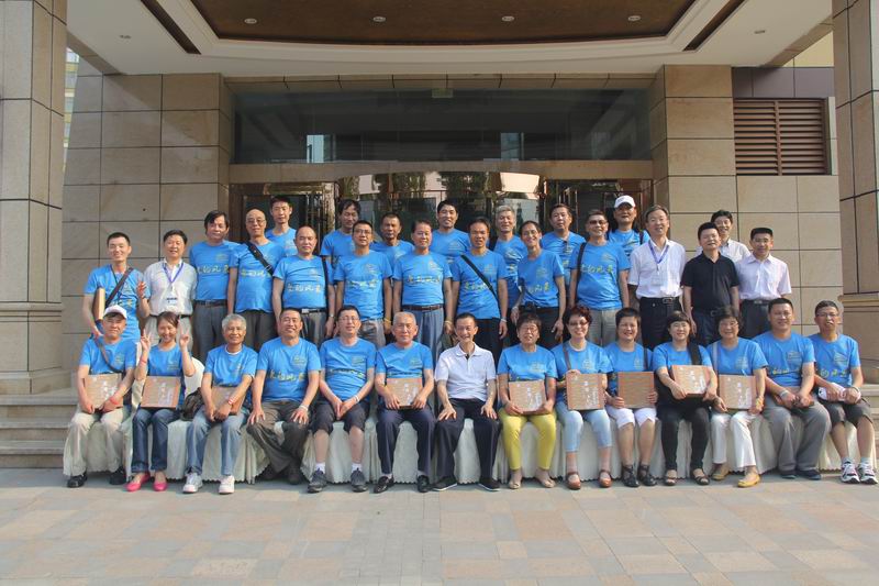 调整大小 IMG_2356.JPG