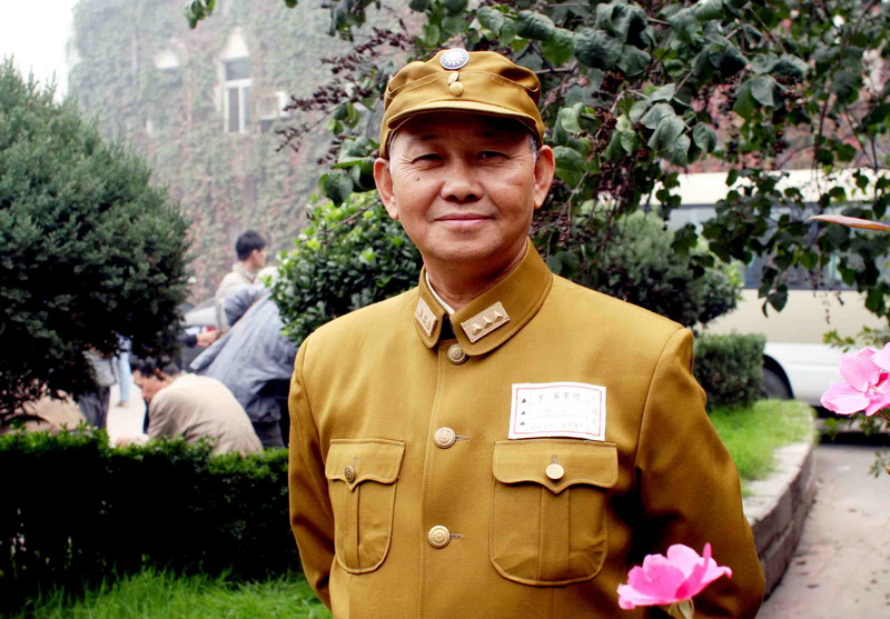 玩一把