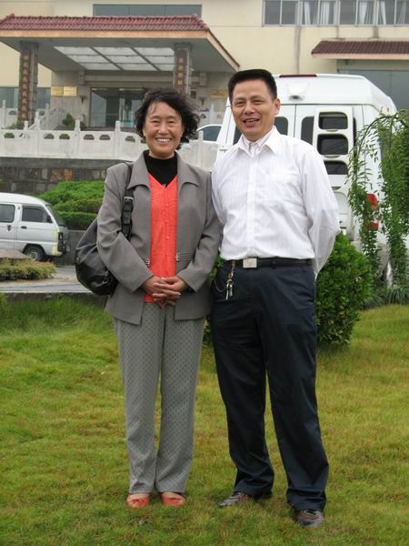 调整大小 旋转 相聚今秋 065.jpg