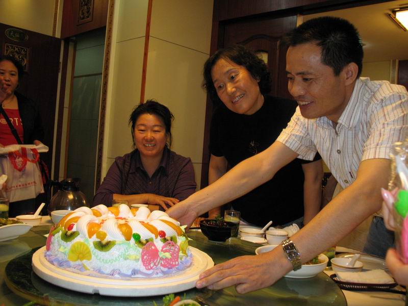调整大小 相聚今秋 101.jpg