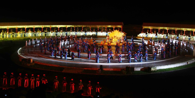 psb (19).jpg
