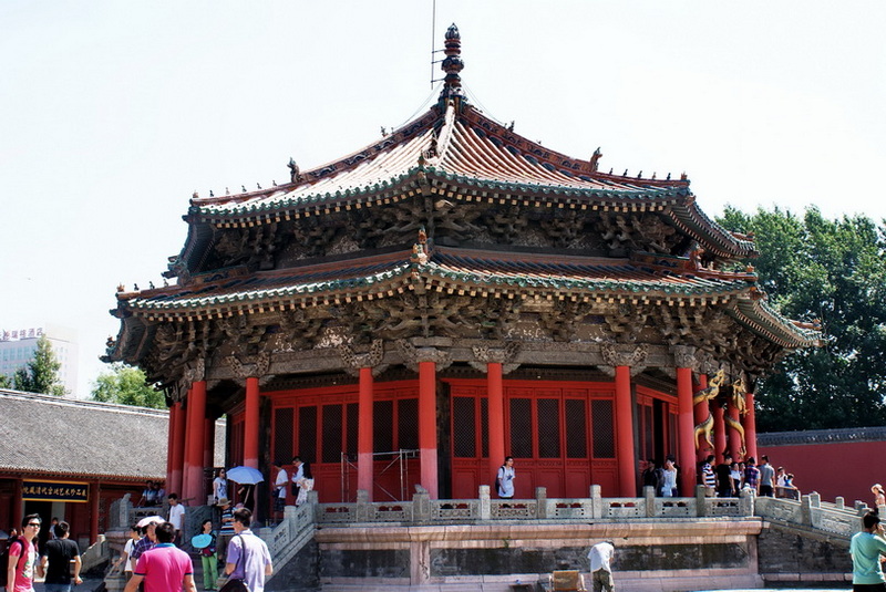 DSC06026_调整大小.jpg