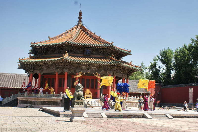 DSC06058_调整大小.jpg