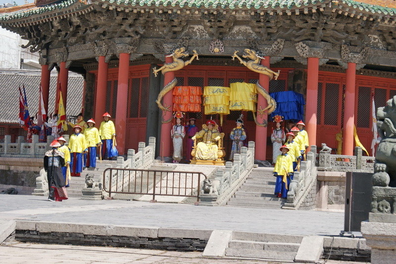 DSC06068_调整大小.jpg