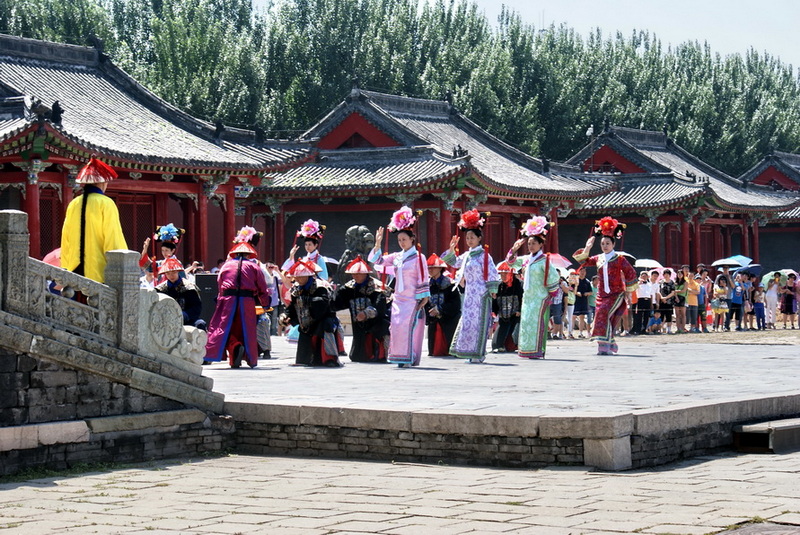 DSC06081_调整大小.jpg