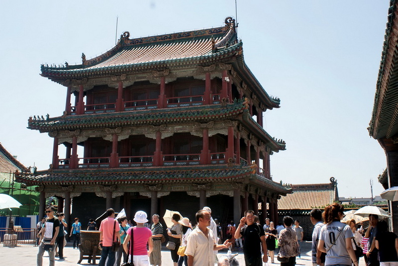 DSC06099_调整大小.jpg