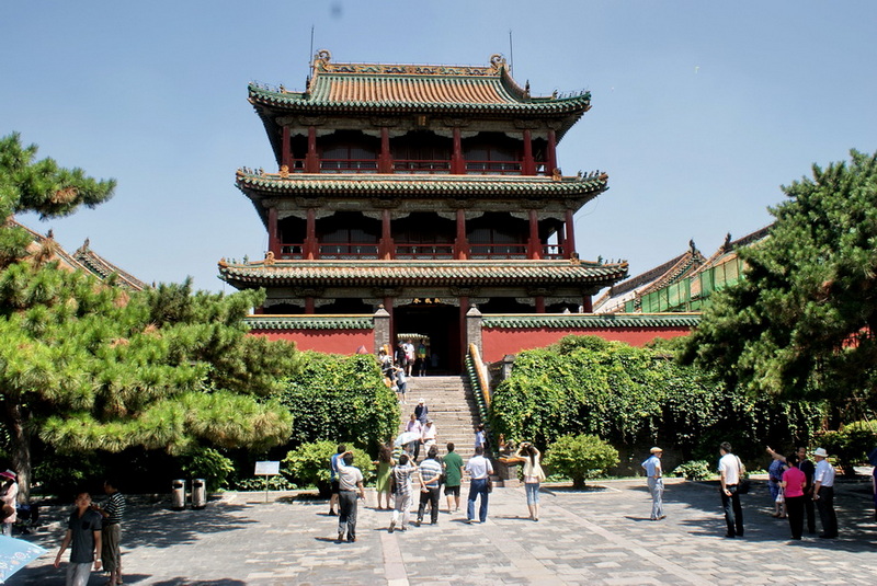 DSC06118_调整大小.jpg