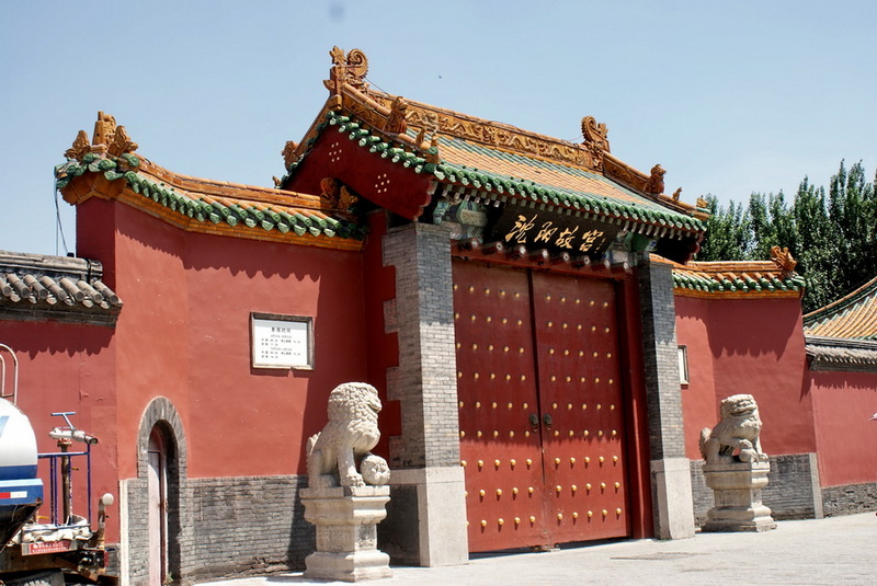 DSC06131_调整大小.jpg