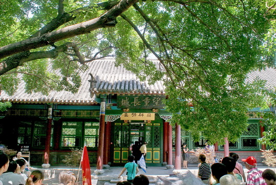 DSC06161_调整大小.jpg