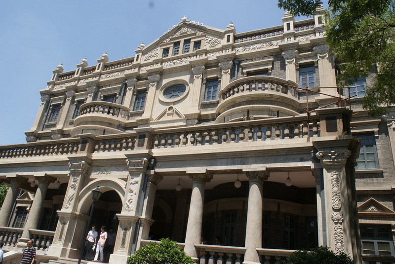 DSC06178_调整大小.JPG