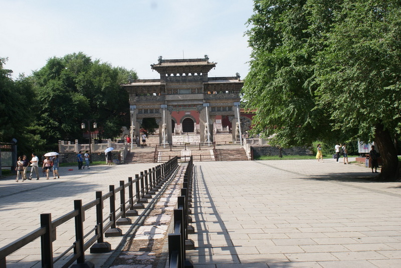 DSC06214_调整大小.JPG