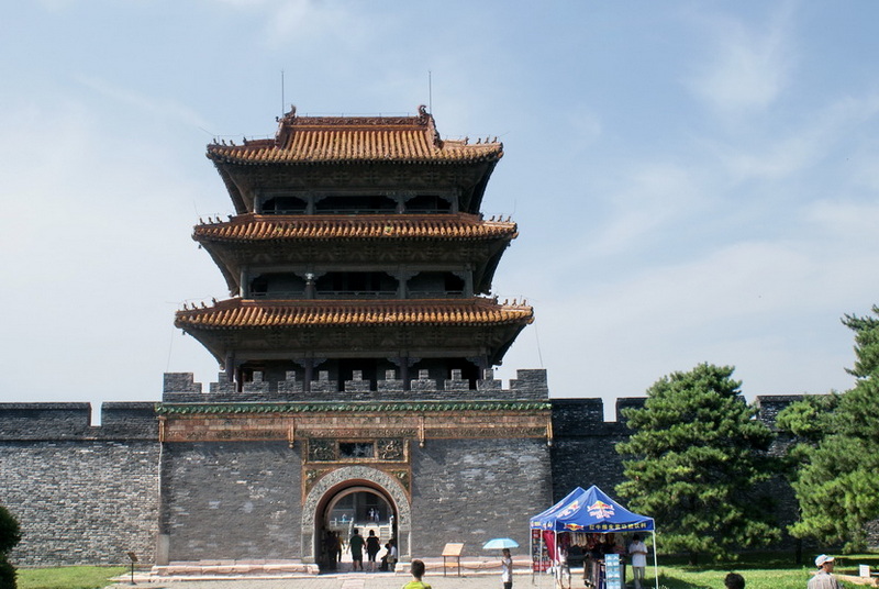 DSC06234_调整大小.jpg