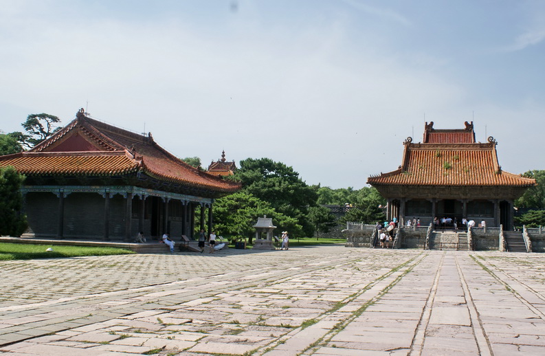 DSC06244_调整大小.jpg