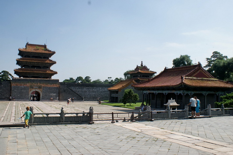 DSC06249_调整大小.jpg