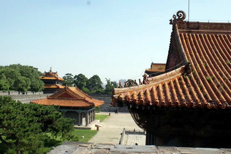 DSC06261_调整大小.jpg