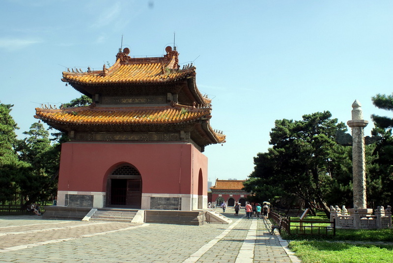 DSC06266_调整大小.jpg