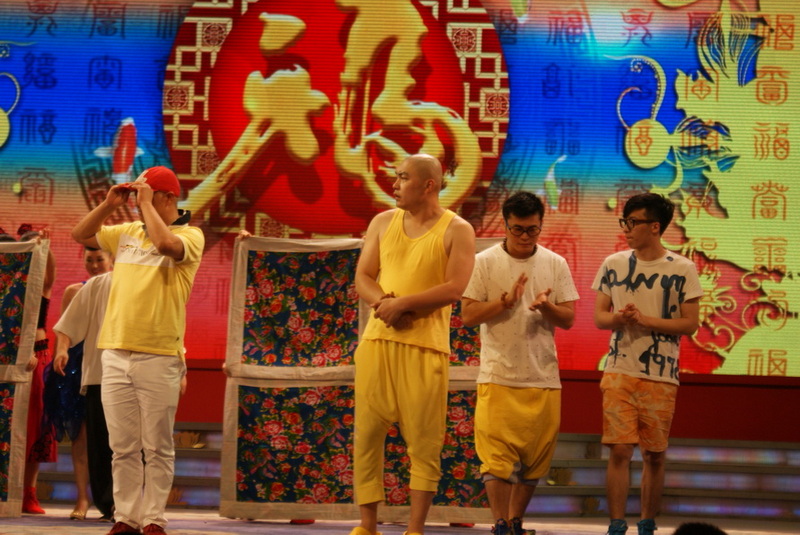 DSC06292_调整大小.JPG