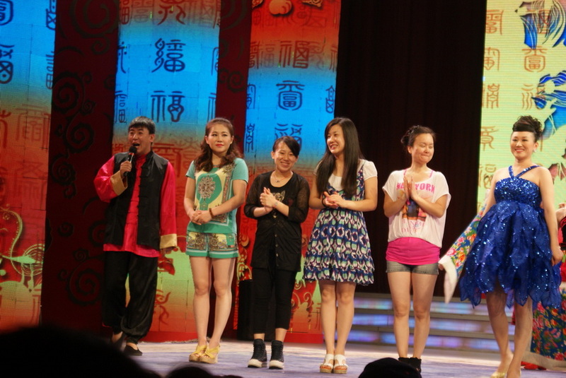 DSC06293_调整大小.JPG