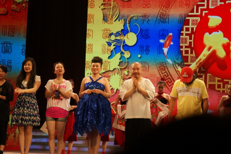 DSC06295_调整大小.JPG