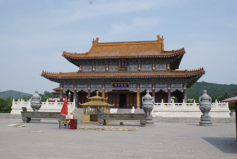 DSC06298_调整大小.JPG