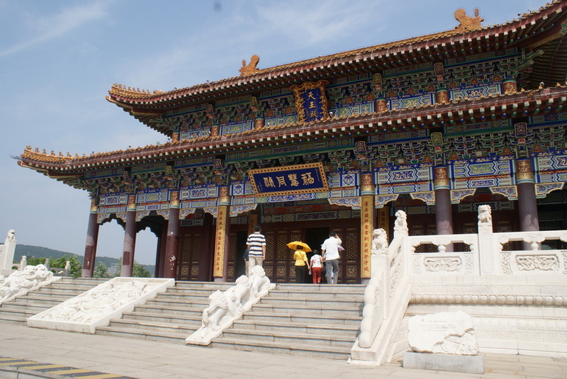 DSC06304_调整大小.JPG