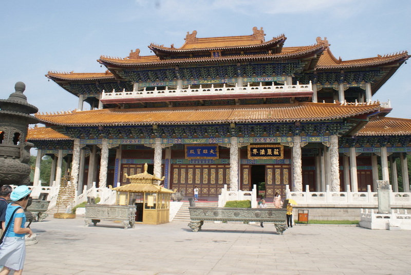 DSC06318_调整大小.JPG
