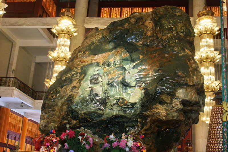 DSC06325_调整大小.jpg