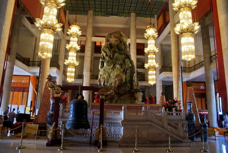 DSC06331_调整大小.jpg