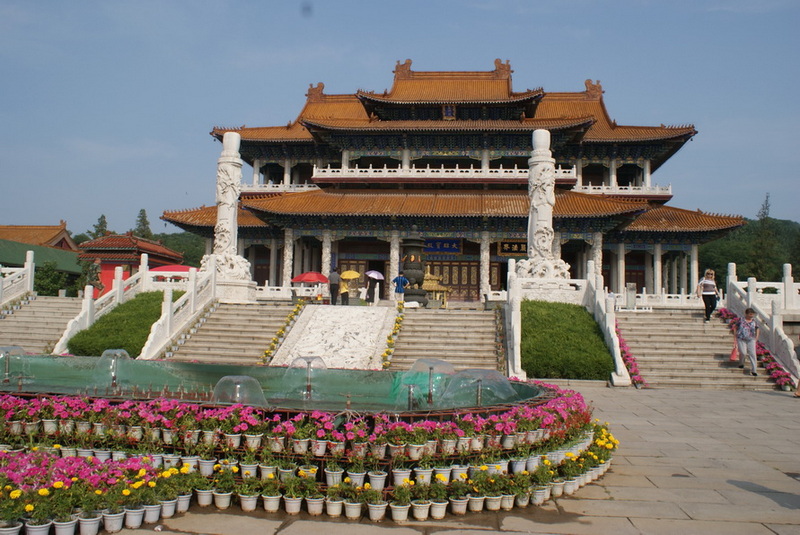 DSC06337_调整大小.JPG
