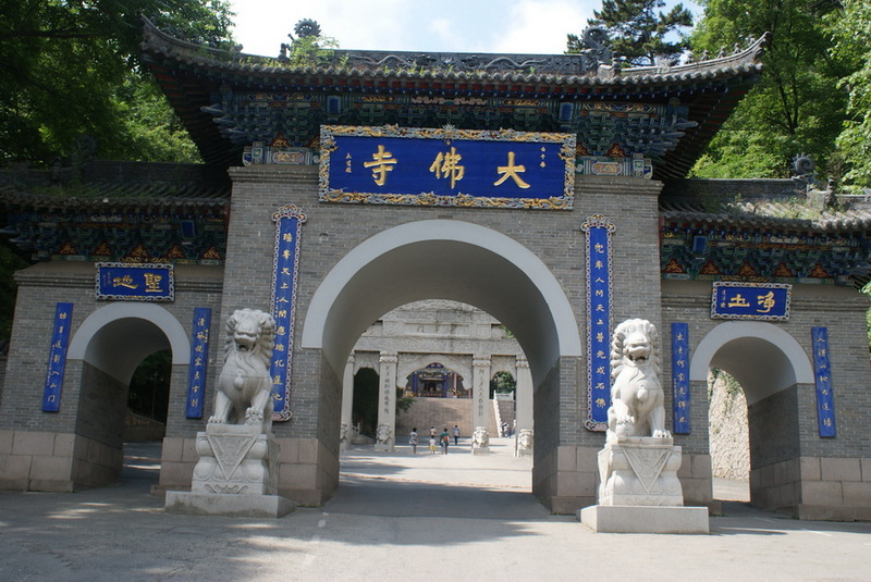 DSC06378_调整大小.JPG