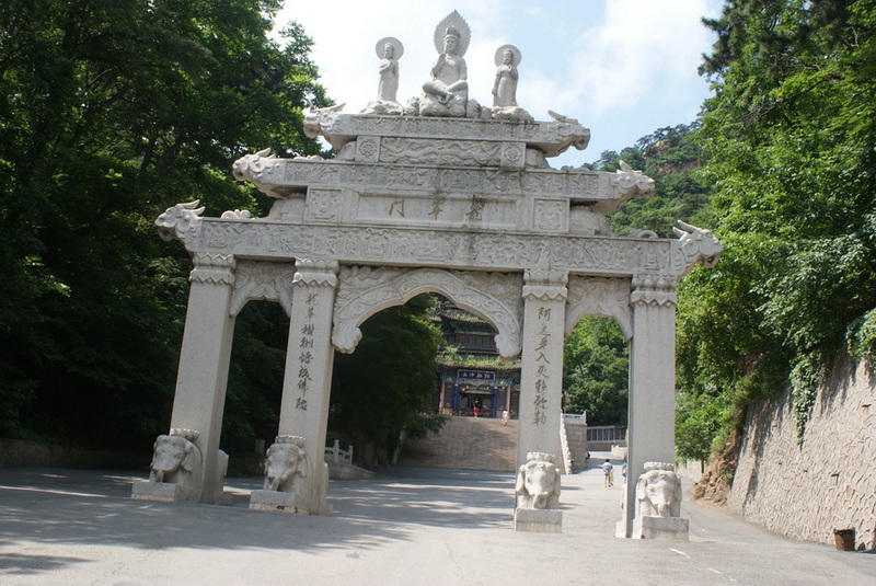 DSC06381_调整大小.JPG