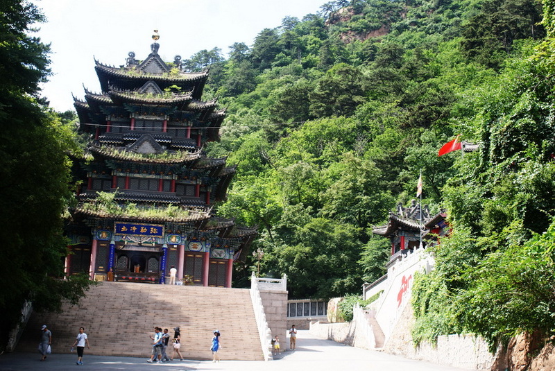 DSC06383_调整大小.jpg