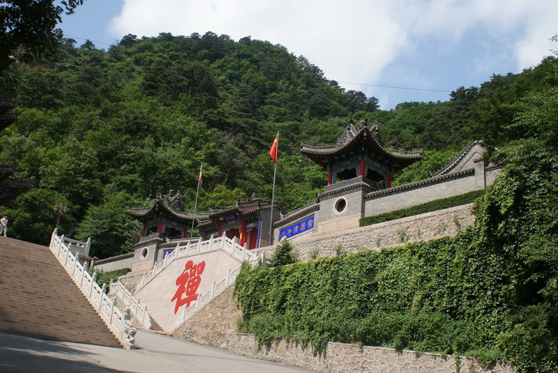 DSC06385_调整大小.JPG
