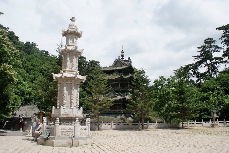 DSC06411_调整大小.jpg