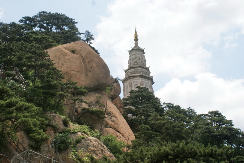 DSC06451_调整大小.jpg