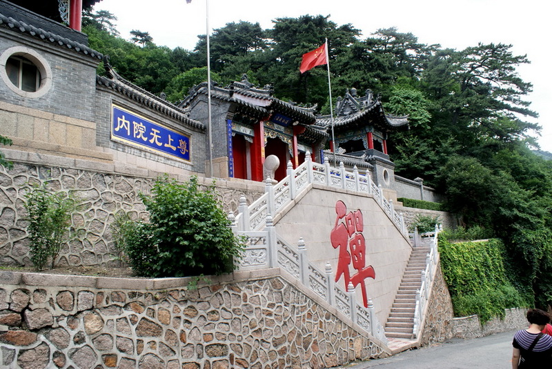 DSC06469_调整大小.jpg