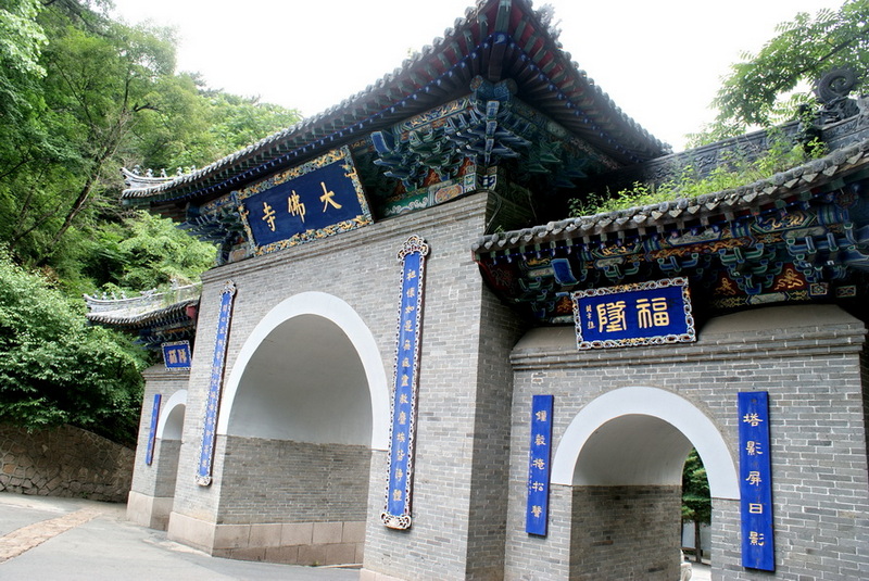 DSC06472_调整大小.jpg