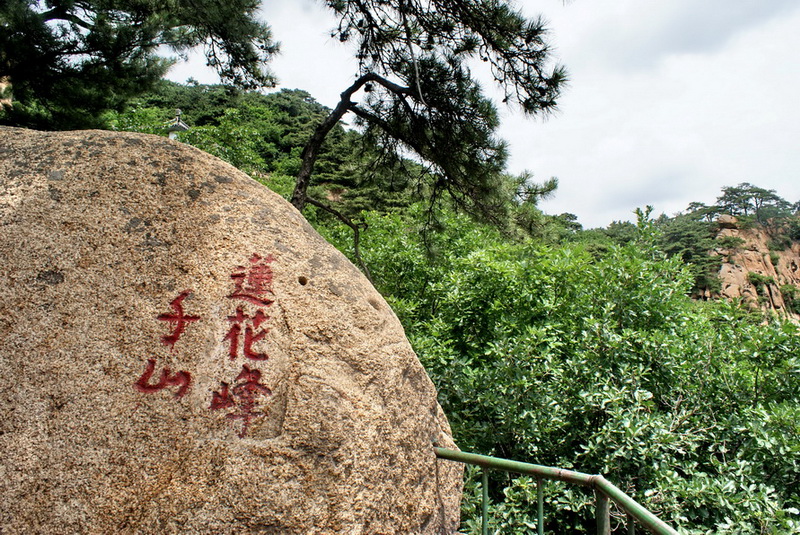 DSC06482_调整大小.jpg